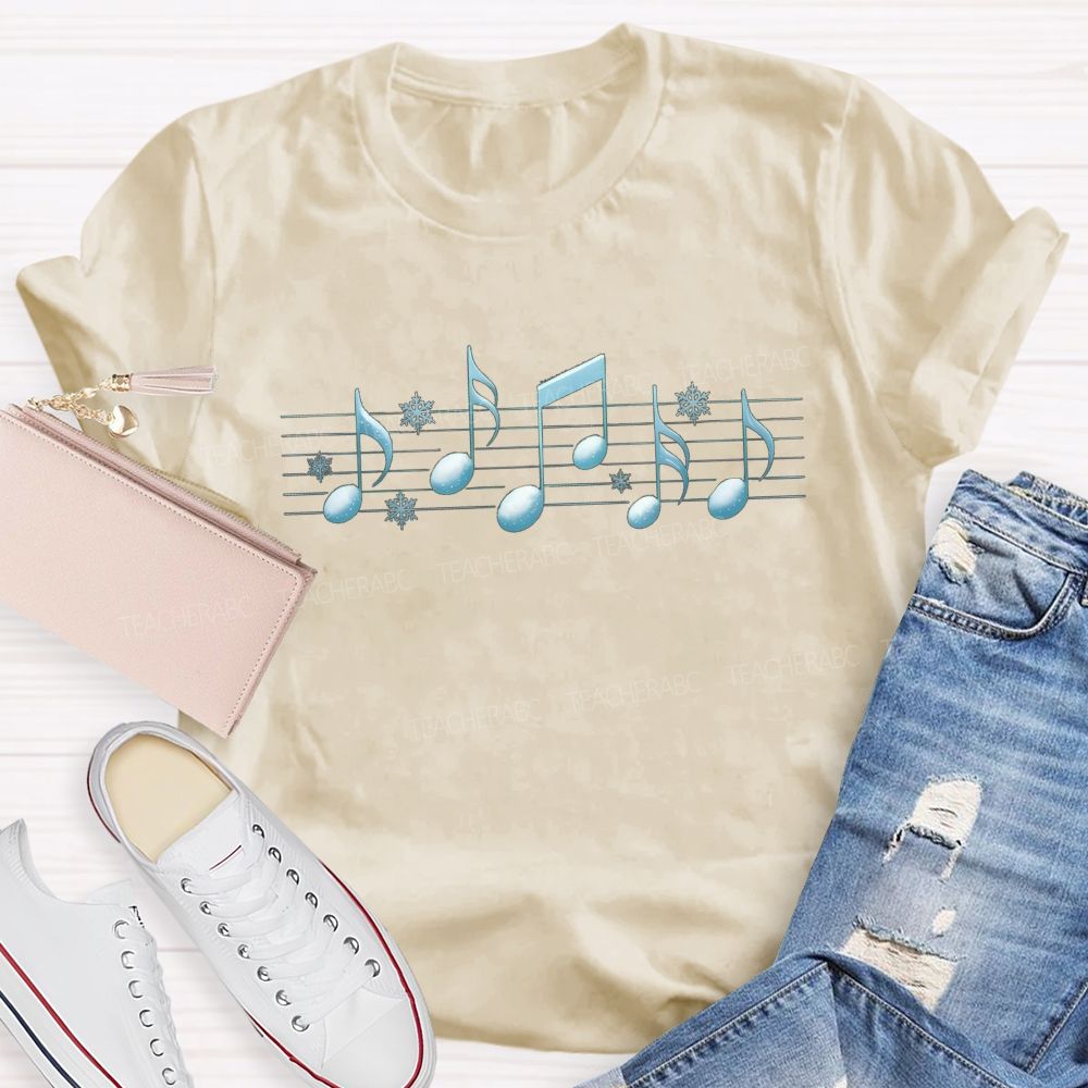 https://custom.jomalls.com/shengchengtu/xiaoguotu/20261027/17930803470532pMGaQBGQamyXcmn.jpg