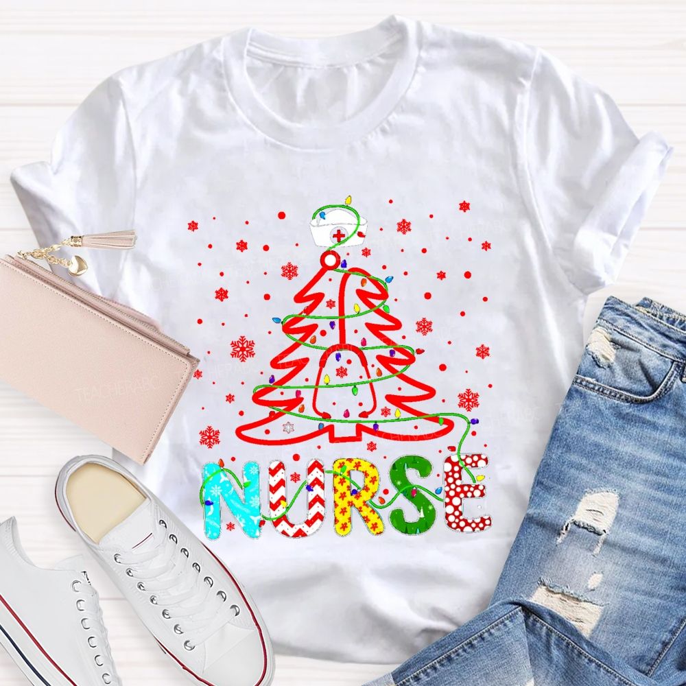 https://custom.jomalls.com/shengchengtu/xiaoguotu/20261027/1793080582428HLPEHazIkGTRdhvi.jpg