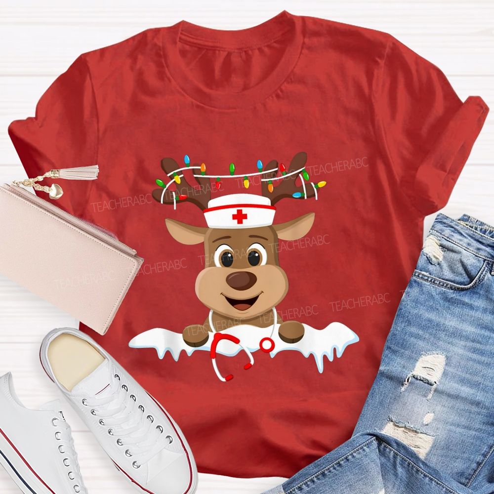 https://custom.jomalls.com/shengchengtu/xiaoguotu/20261027/1793080722785EAP8OeZLnRbsWqBA.jpg