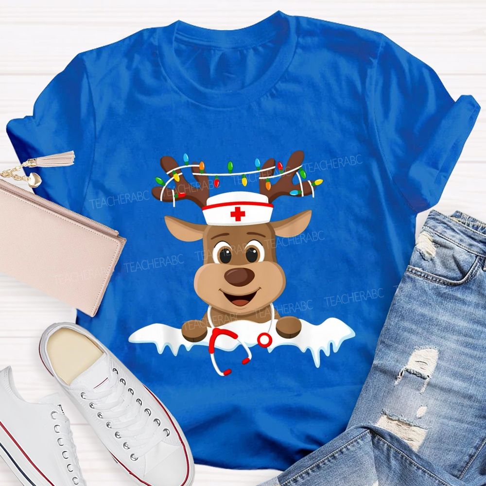 https://custom.jomalls.com/shengchengtu/xiaoguotu/20261027/1793080723109V4ARsG21stiUAeJS.jpg