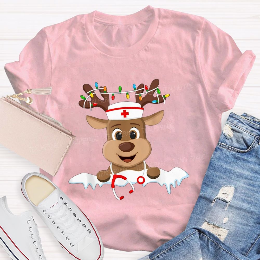 https://custom.jomalls.com/shengchengtu/xiaoguotu/20261027/1793080723756Hr2U38lm7dlXDcOP.jpg