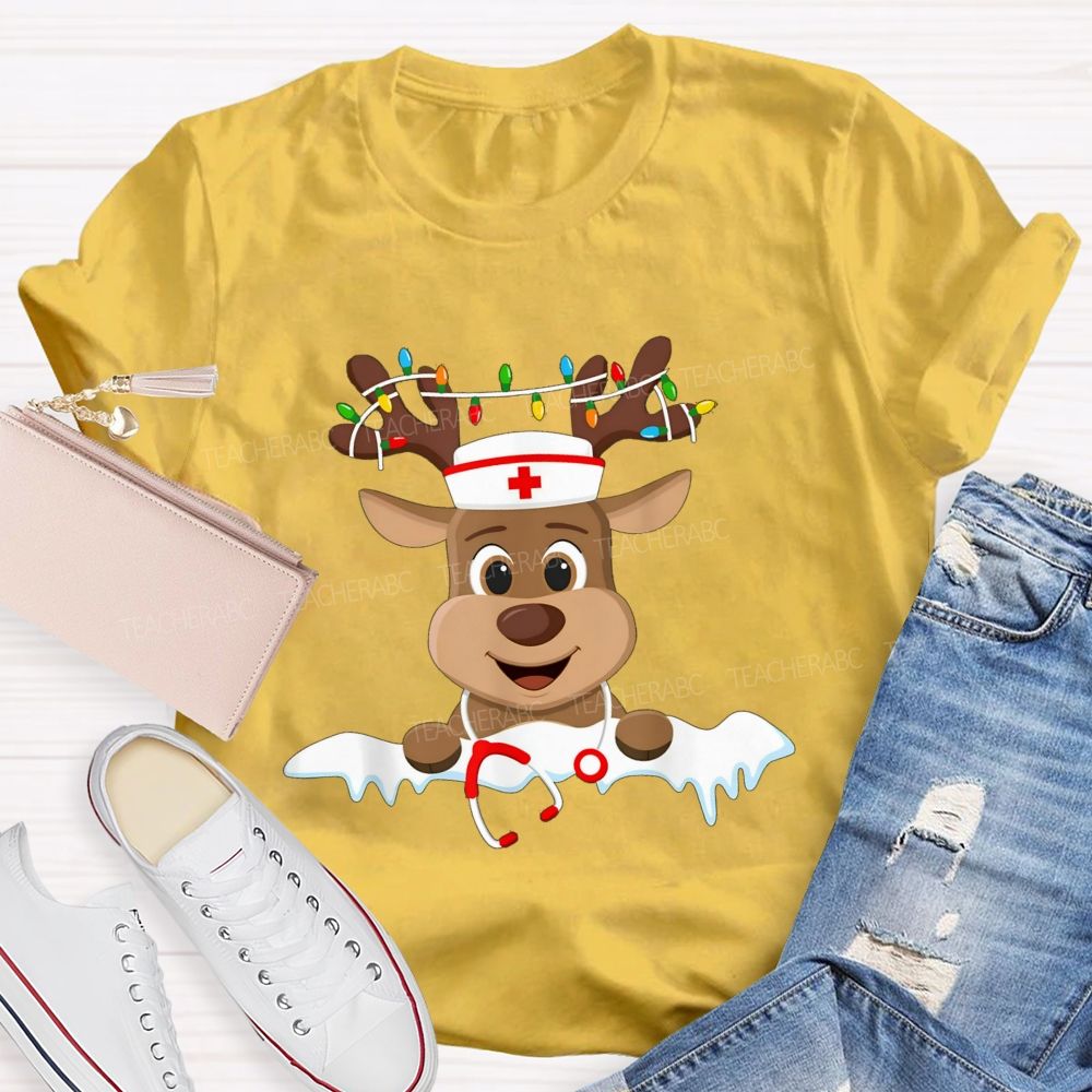 https://custom.jomalls.com/shengchengtu/xiaoguotu/20261027/1793080723839gMo2WTgCZiUyEMyu.jpg