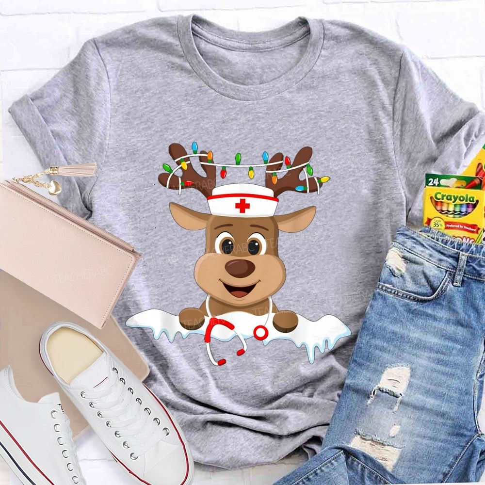 https://custom.jomalls.com/shengchengtu/xiaoguotu/20261027/1793080723899FaStEkzGrcv9RLKJ.jpg