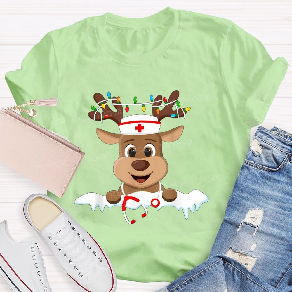 https://custom.jomalls.com/shengchengtu/xiaoguotu/20261027/1793080723951ZwJ8dbhUoZwiGro5.jpg