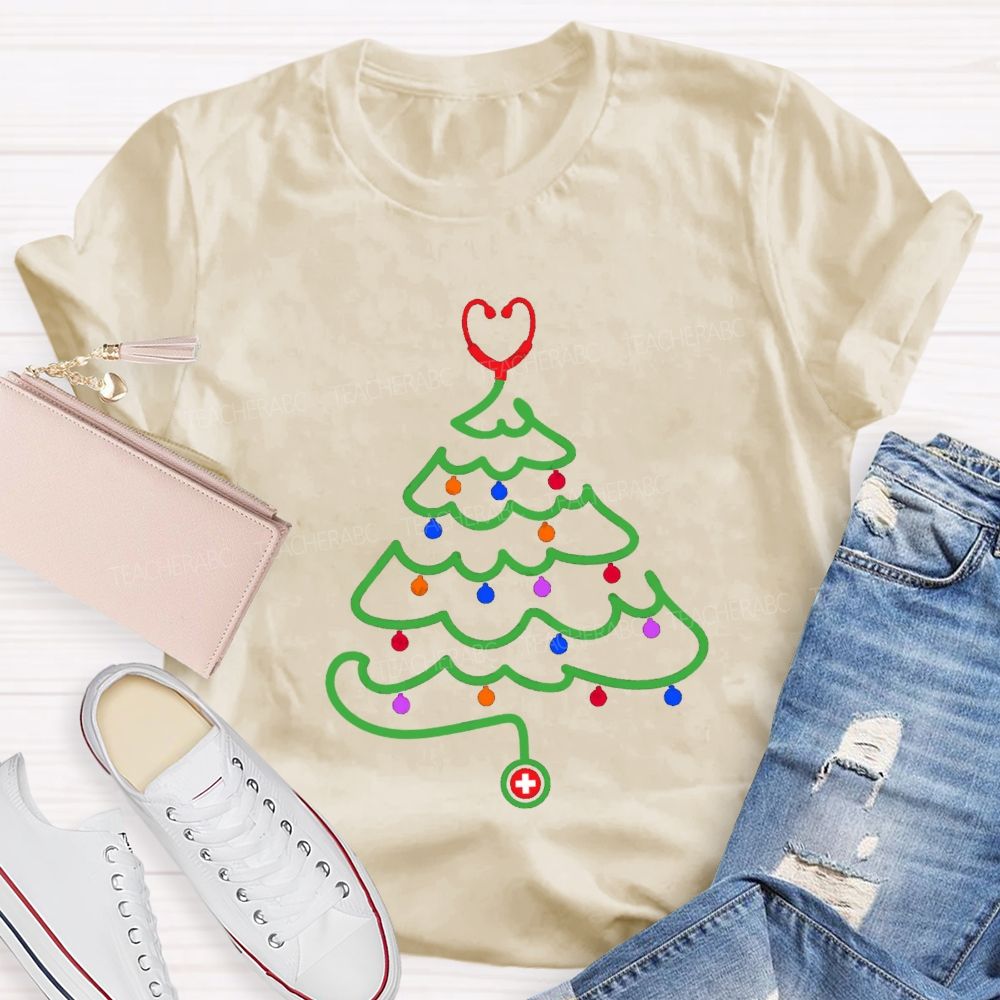 https://custom.jomalls.com/shengchengtu/xiaoguotu/20261027/1793080935110UJz0VrtRMV88nzbh.jpg