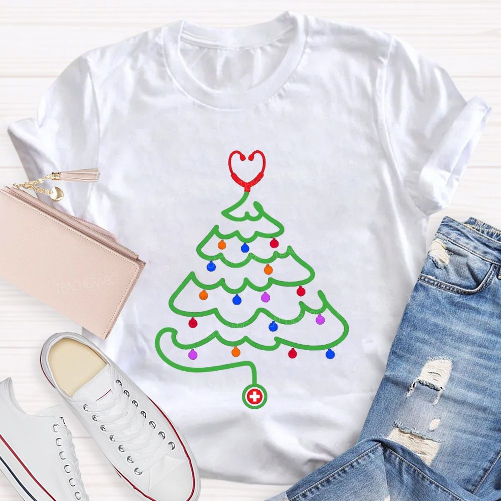 https://custom.jomalls.com/shengchengtu/xiaoguotu/20261027/1793080935547Zub6MIIBbo1EZEoB.jpg