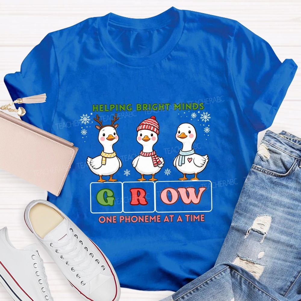 https://custom.jomalls.com/shengchengtu/xiaoguotu/20261027/179308107218438daFtXxuCF8VJML.jpg