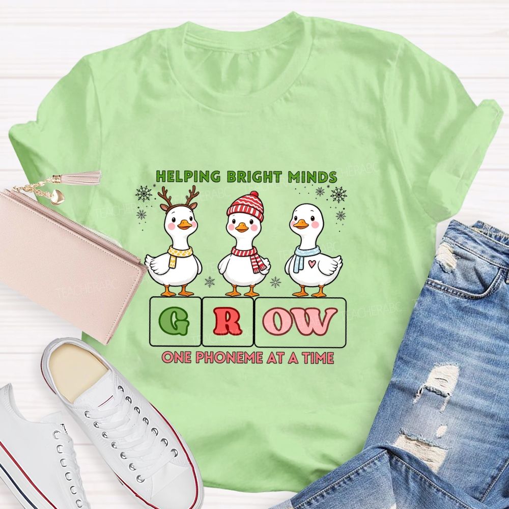https://custom.jomalls.com/shengchengtu/xiaoguotu/20261027/1793081073385pdxA1RFn8RSISGVS.jpg