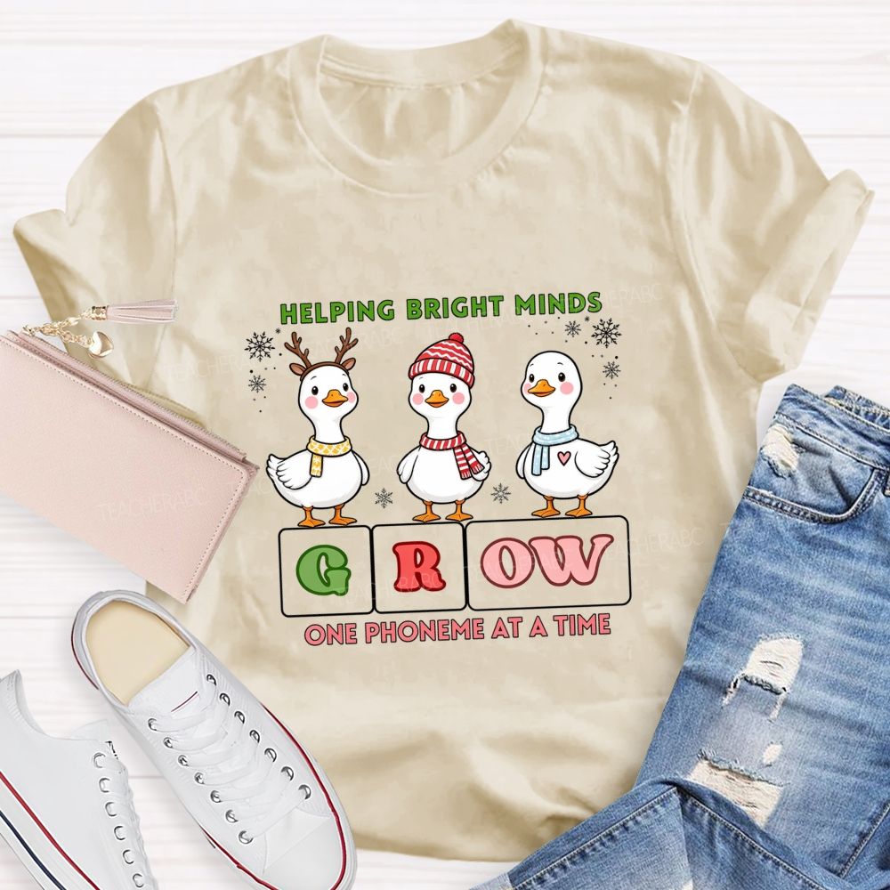 https://custom.jomalls.com/shengchengtu/xiaoguotu/20261027/1793081073557ouu6mf6Syhm4UHHn.jpg