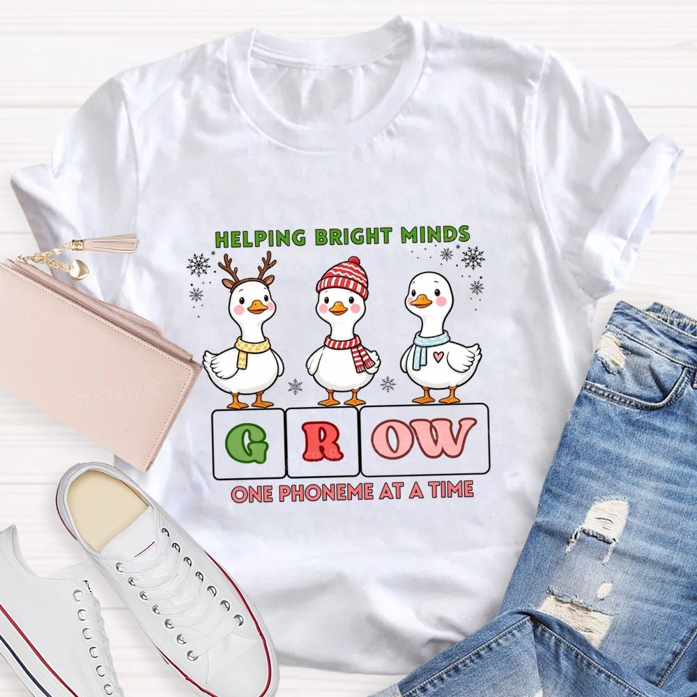 https://custom.jomalls.com/shengchengtu/xiaoguotu/20261027/17930810744515gUkliOwXkhLPnRW.jpg