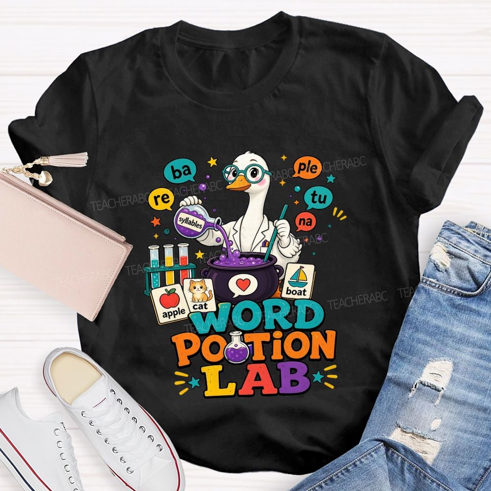 https://custom.jomalls.com/shengchengtu/xiaoguotu/20261027/17930811752019rEbzRF31ANfTH4E.jpg