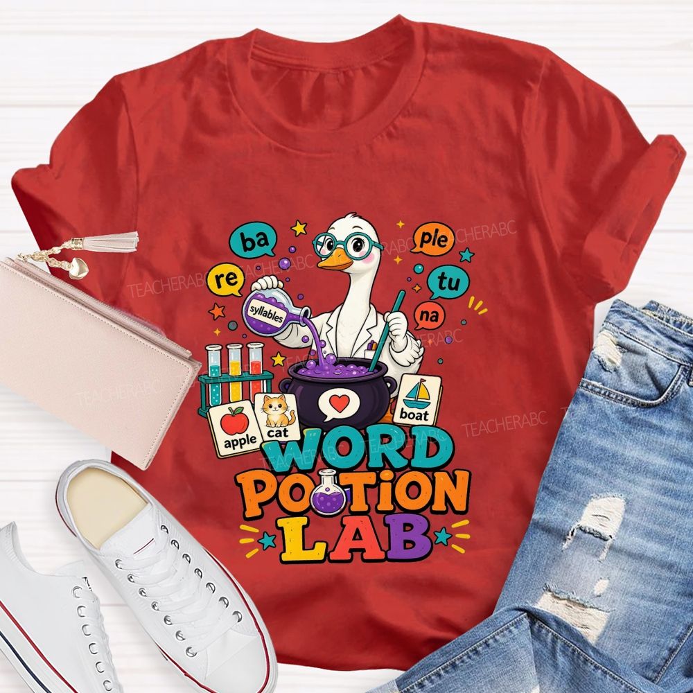 https://custom.jomalls.com/shengchengtu/xiaoguotu/20261027/1793081175317I7EghubvonfAV5Ct.jpg