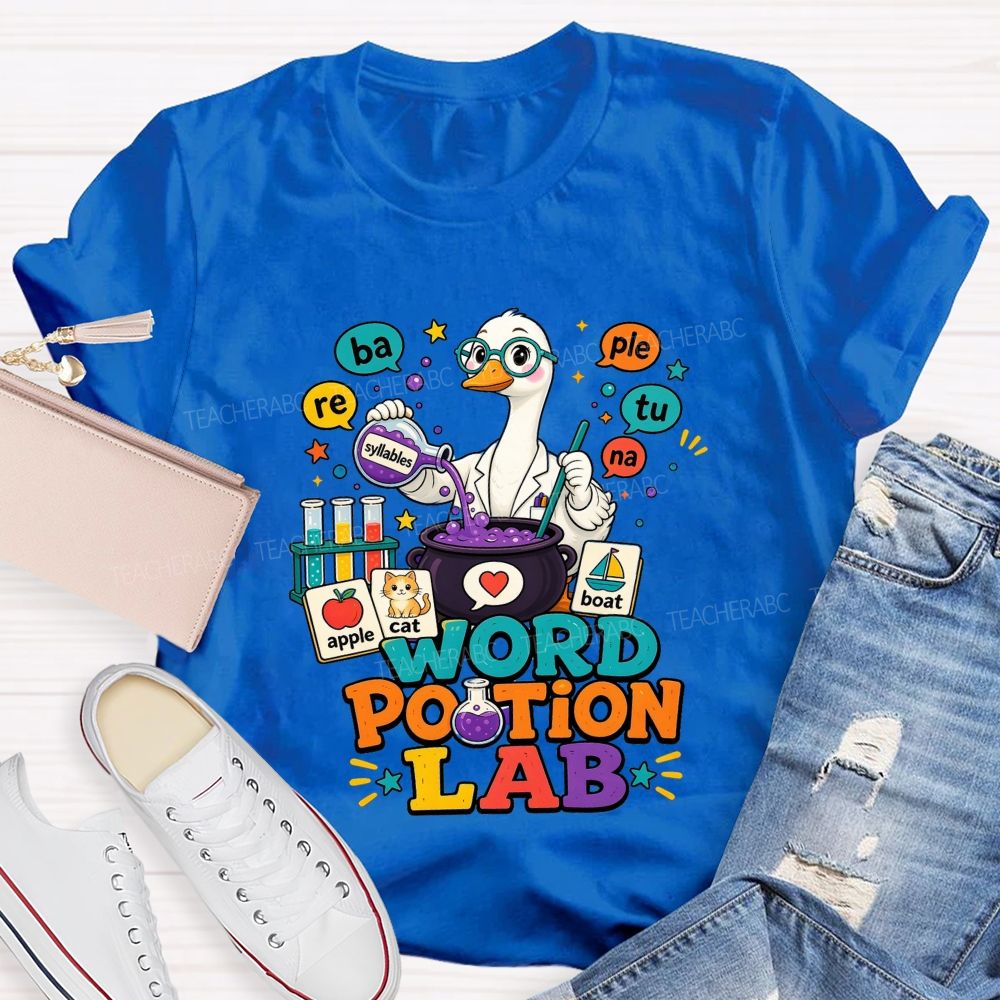 https://custom.jomalls.com/shengchengtu/xiaoguotu/20261027/1793081175733MTE1AVt6UBDZDhqv.jpg