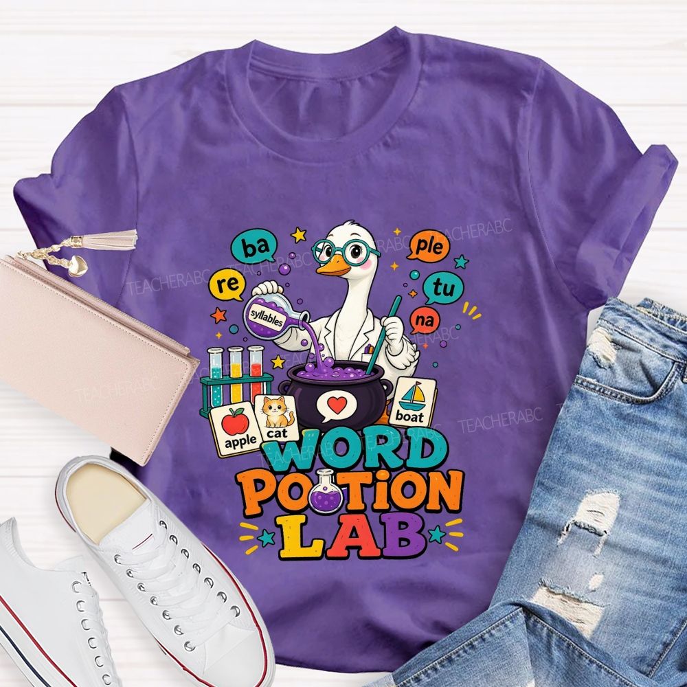 https://custom.jomalls.com/shengchengtu/xiaoguotu/20261027/1793081175951cNWIC4srQe1TdlfT.jpg