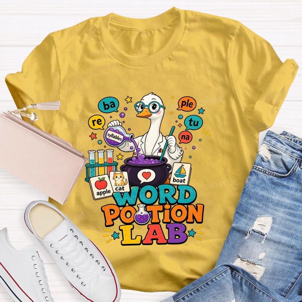 https://custom.jomalls.com/shengchengtu/xiaoguotu/20261027/1793081178986VXP5dNEZfmd9Pm0q.jpg