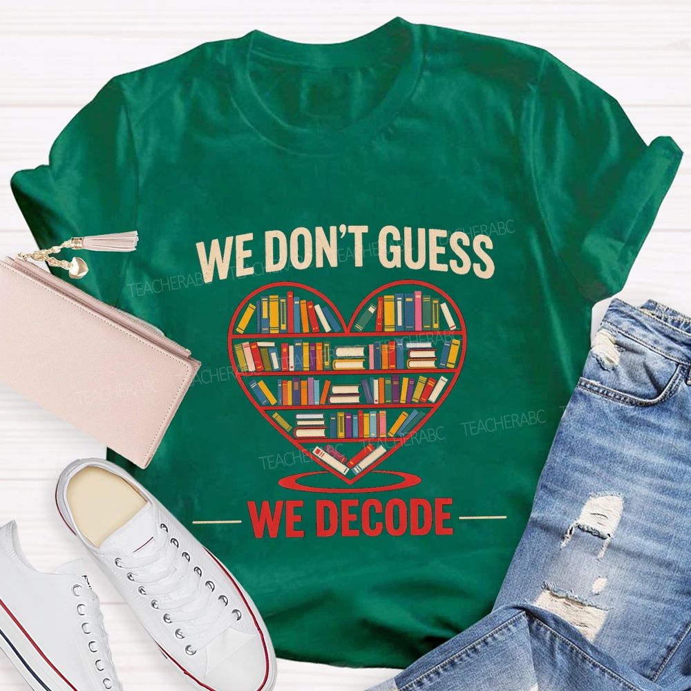 https://custom.jomalls.com/shengchengtu/xiaoguotu/20261027/1793081329268QLB0FJicyayDpBIF.jpg