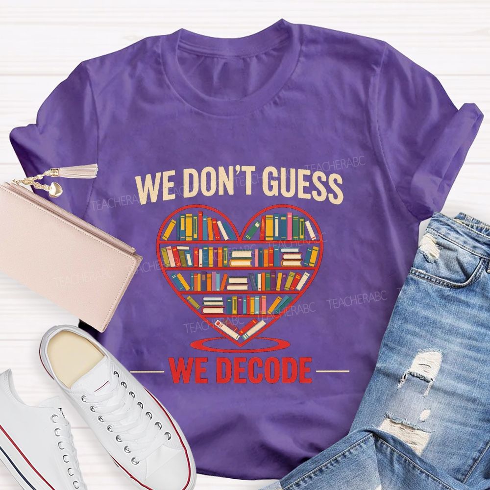 https://custom.jomalls.com/shengchengtu/xiaoguotu/20261027/1793081329324IgMfbXTTf6R6lhSW.jpg