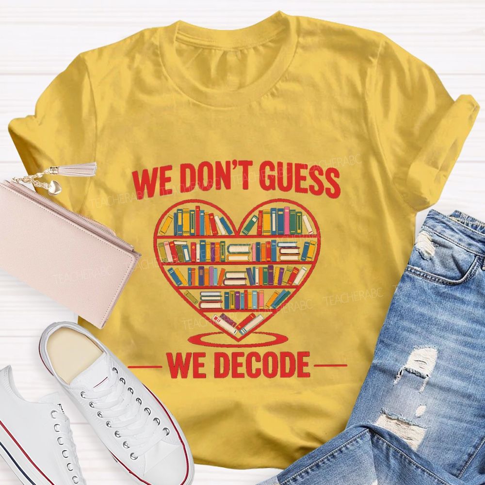 https://custom.jomalls.com/shengchengtu/xiaoguotu/20261027/1793081330953vLPUGWpRciBTCyI7.jpg
