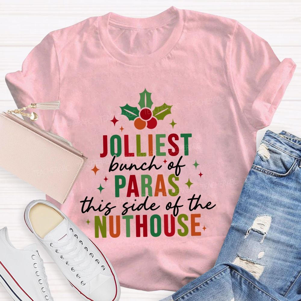 https://custom.jomalls.com/shengchengtu/xiaoguotu/20261027/1793081497805H16JPszkPco6RFcT.jpg