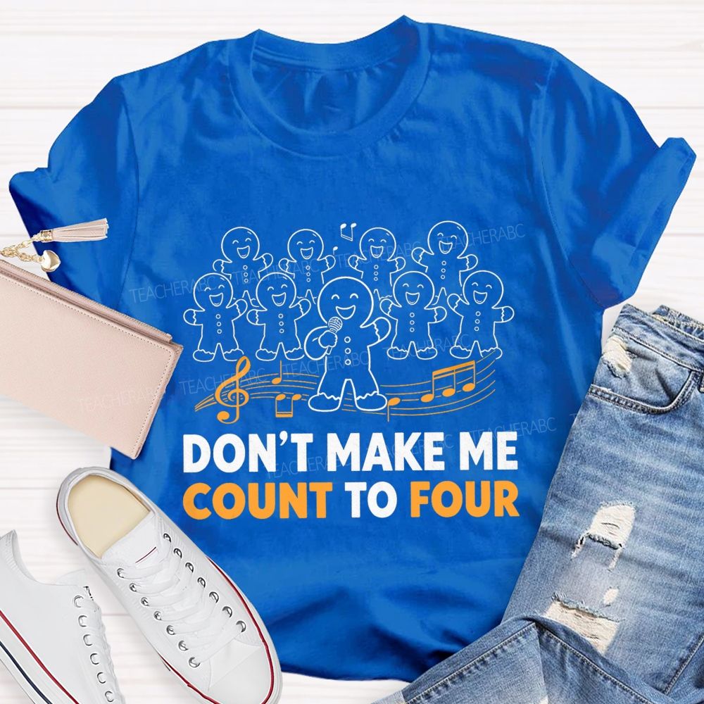 https://custom.jomalls.com/shengchengtu/xiaoguotu/20261027/1793081822763bmQ1SAmvtSX2baBb.jpg