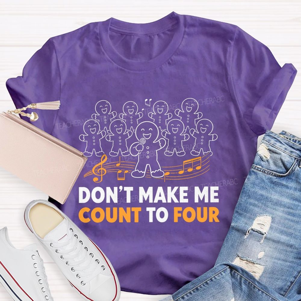 https://custom.jomalls.com/shengchengtu/xiaoguotu/20261027/1793081822892P2JD41N1he3mpIbA.jpg