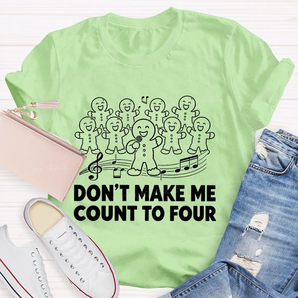 https://custom.jomalls.com/shengchengtu/xiaoguotu/20261027/1793081823296gihyq2X6NZEOMp8e.jpg