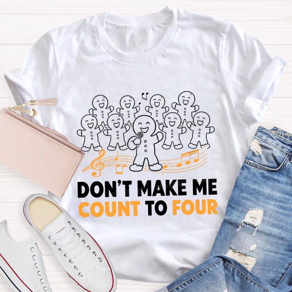 https://custom.jomalls.com/shengchengtu/xiaoguotu/20261027/1793081823909CBMS1MR39hJDt0Wl.jpg