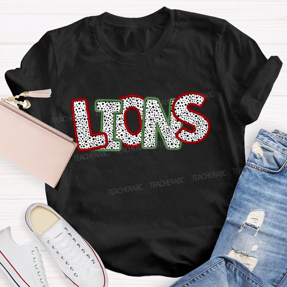 https://custom.jomalls.com/shengchengtu/xiaoguotu/20261027/1793081897045PaKkh6EmJInAfbn3.jpg