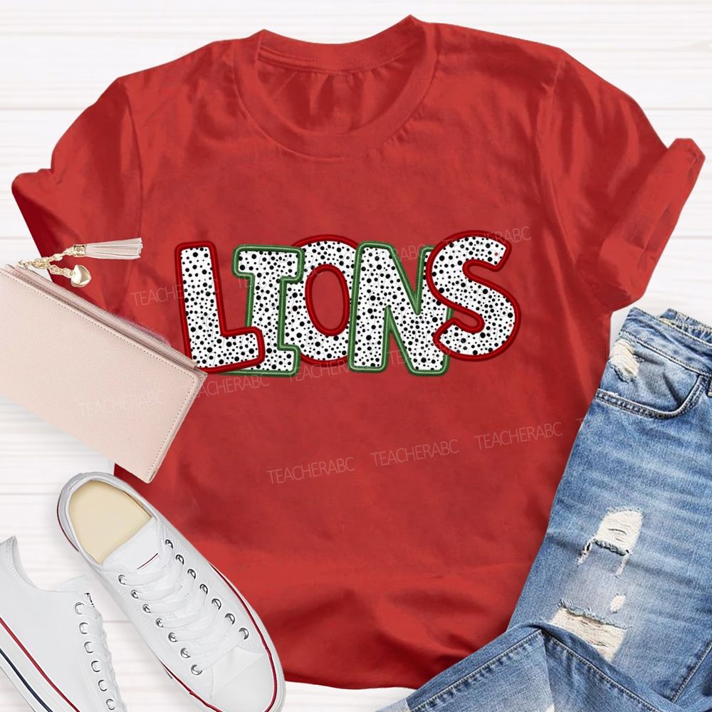 https://custom.jomalls.com/shengchengtu/xiaoguotu/20261027/1793081897141FDqXeEiLT4efNWt8.jpg