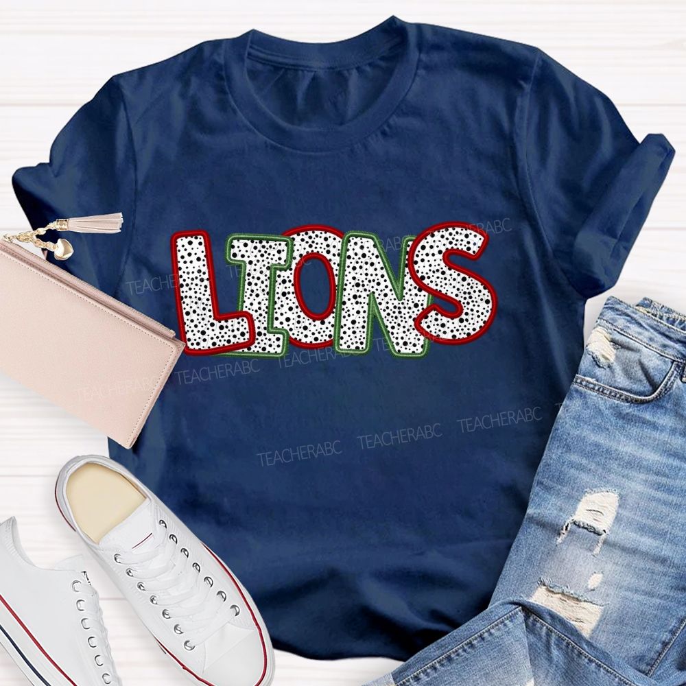 https://custom.jomalls.com/shengchengtu/xiaoguotu/20261027/1793081897424BQh5dVTkhLCrM31Q.jpg