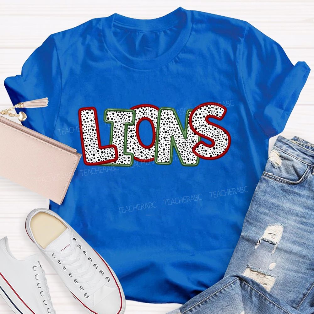 https://custom.jomalls.com/shengchengtu/xiaoguotu/20261027/1793081897651TOoG7GFXCxwFBTmV.jpg