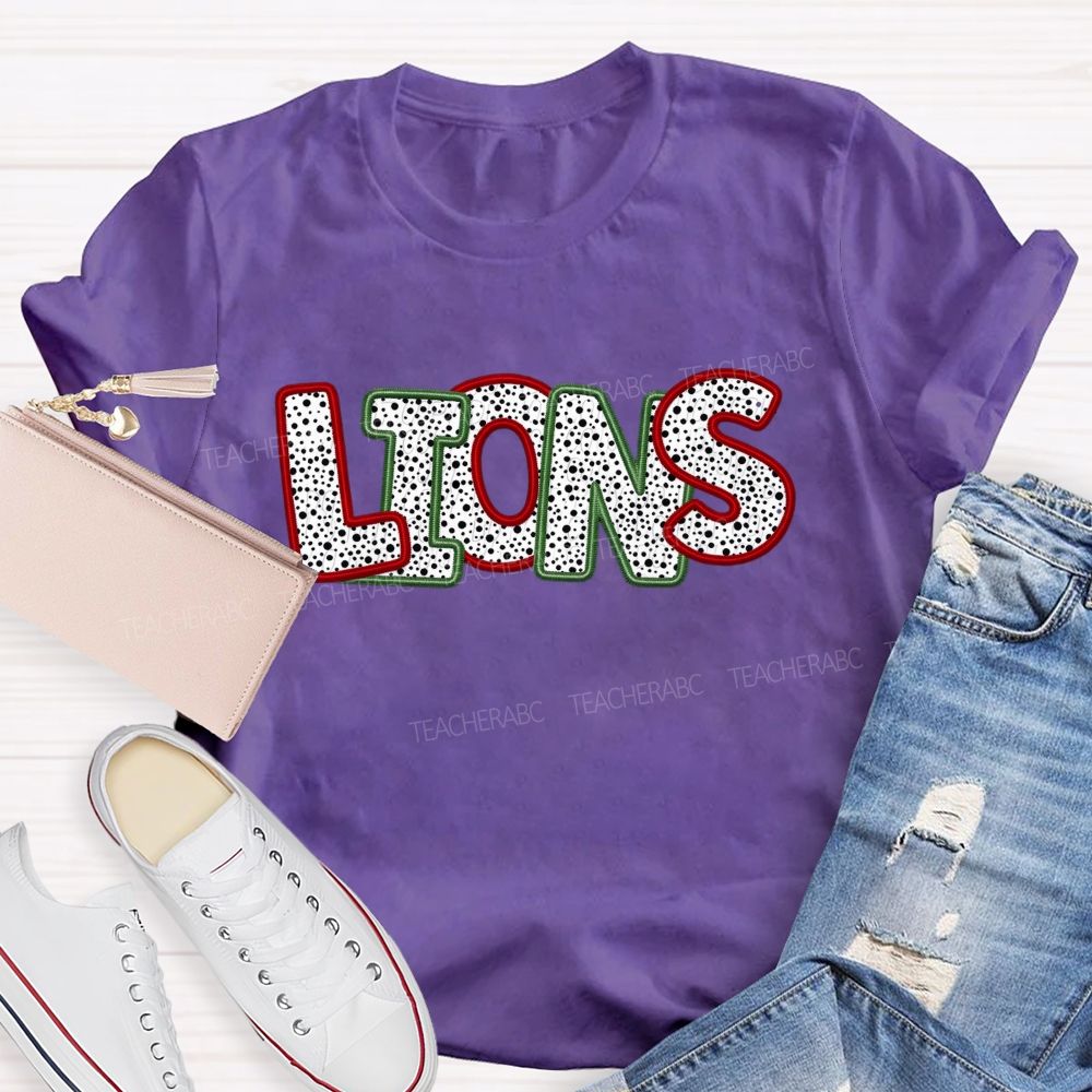 https://custom.jomalls.com/shengchengtu/xiaoguotu/20261027/17930818978201i3B4zuTQ5hFHAzM.jpg
