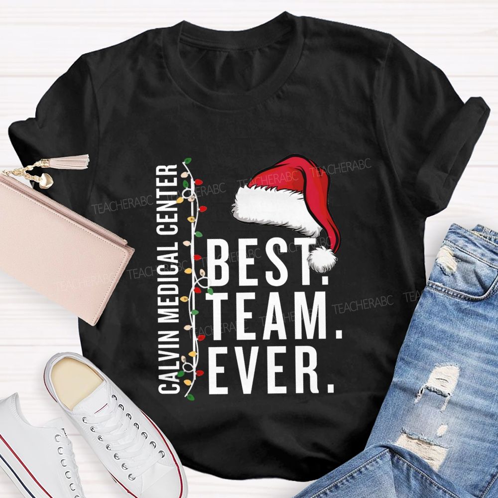 https://custom.jomalls.com/shengchengtu/xiaoguotu/20261027/1793082041180kKH4vuy8H0dUWPIh.jpg