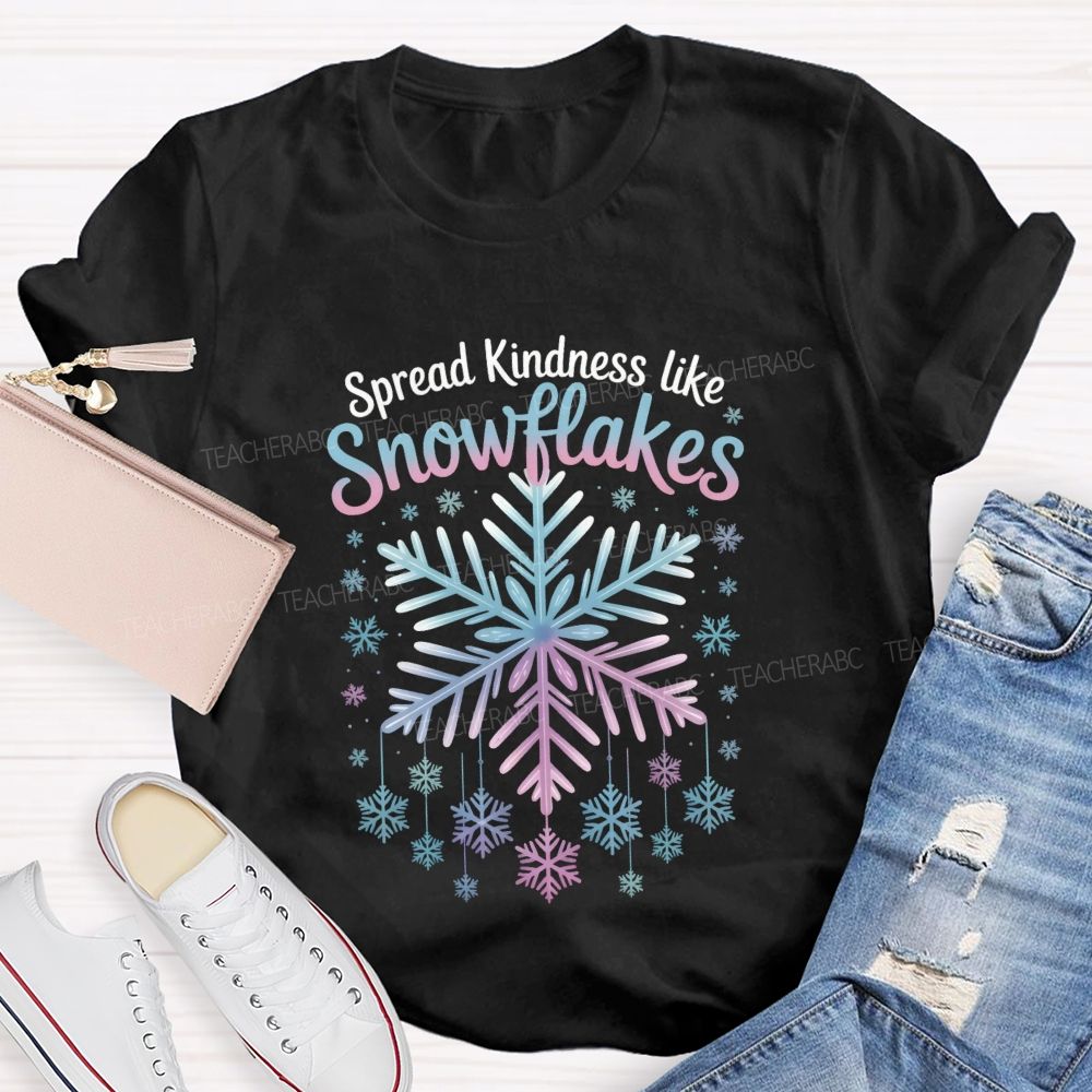 https://custom.jomalls.com/shengchengtu/xiaoguotu/20261027/1793082282411iQp1mas53bXPqDSq.jpg