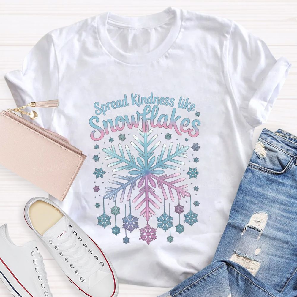 https://custom.jomalls.com/shengchengtu/xiaoguotu/20261027/1793082285273VEQBCVDL0GbWkN1R.jpg