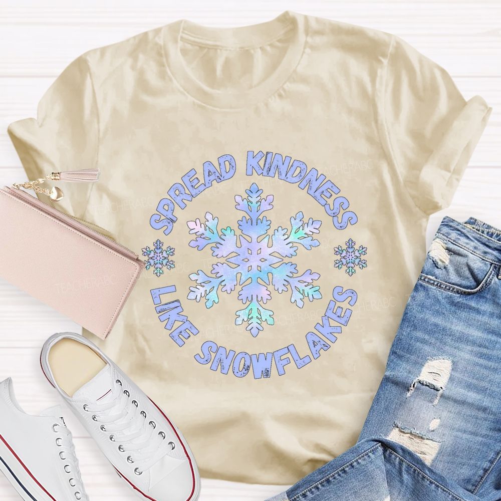 https://custom.jomalls.com/shengchengtu/xiaoguotu/20261027/1793082618539uZnSWGi1X3PI2sr4.jpg