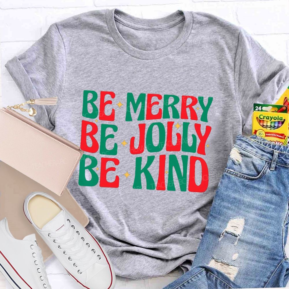https://custom.jomalls.com/shengchengtu/xiaoguotu/20261027/1793082760325hwde066t6cx3WLLB.jpg