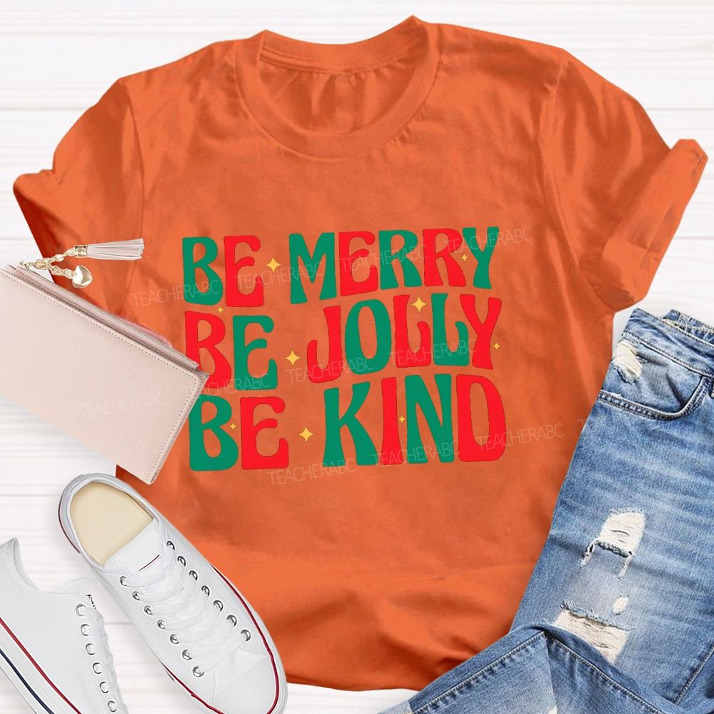 https://custom.jomalls.com/shengchengtu/xiaoguotu/20261027/1793082760387bVkpx9RrQwH64pdc.jpg