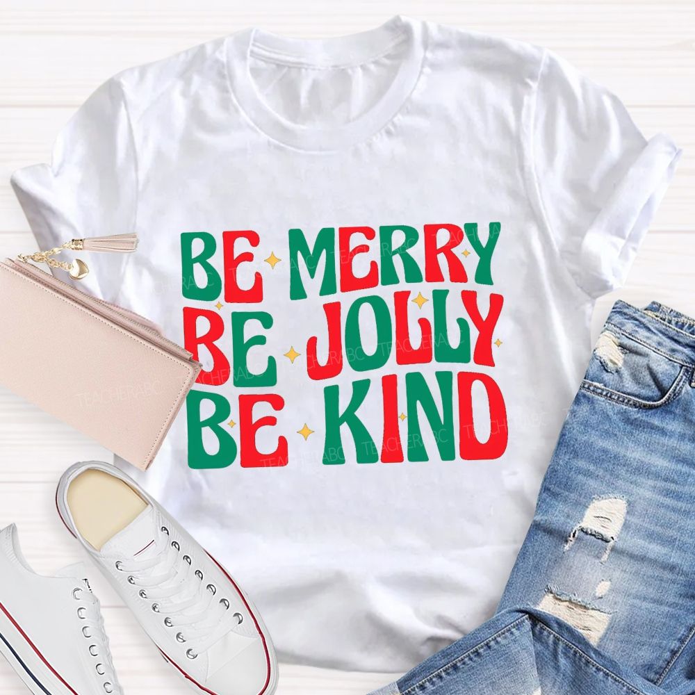 https://custom.jomalls.com/shengchengtu/xiaoguotu/20261027/17930827618871ASBNtbWruSyKzi4.jpg