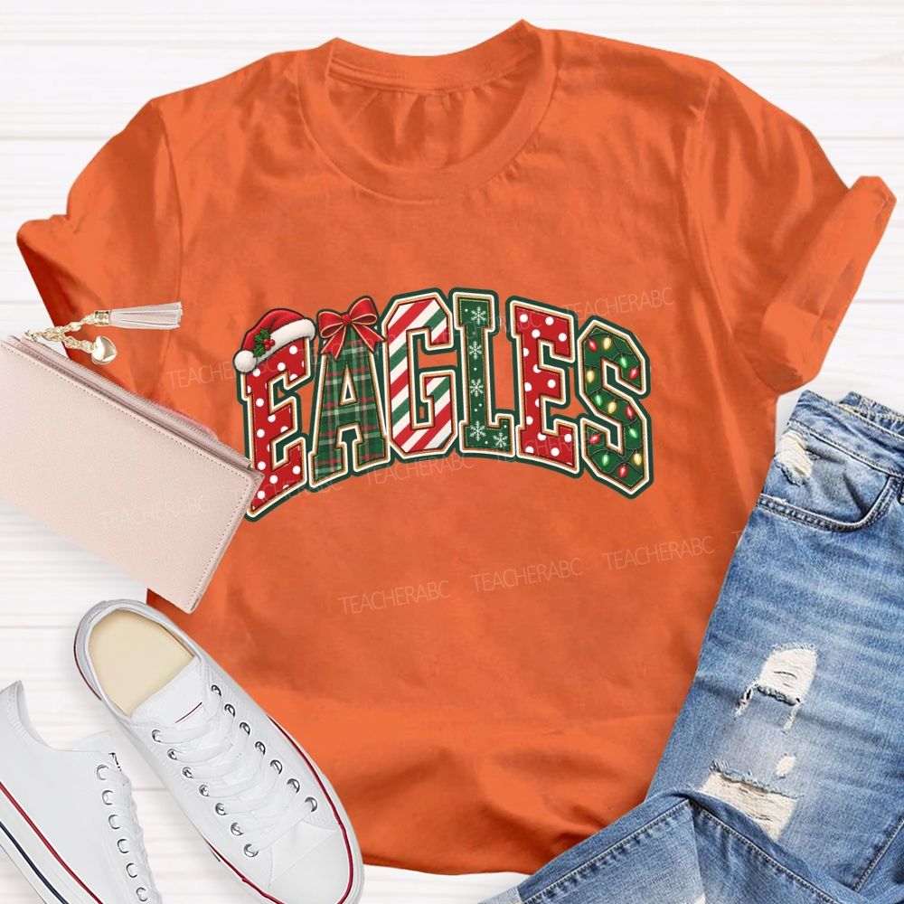 https://custom.jomalls.com/shengchengtu/xiaoguotu/20261027/1793083262163VVsVkzWh23TvsN8L.jpg