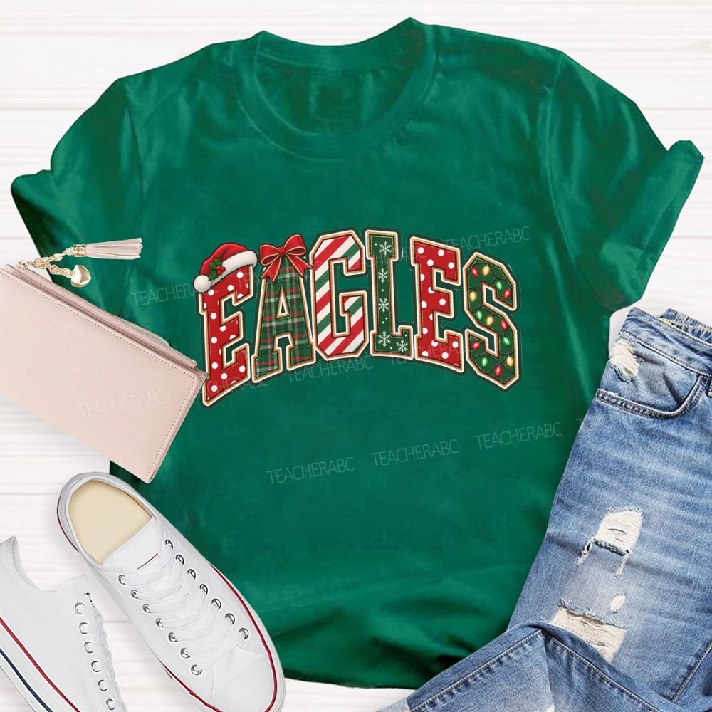 https://custom.jomalls.com/shengchengtu/xiaoguotu/20261027/17930832626695k5kcnRcTGZVsP8t.jpg