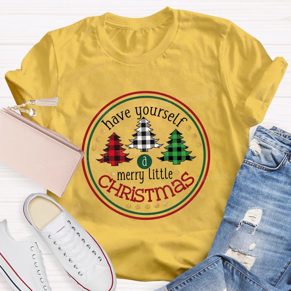 https://custom.jomalls.com/shengchengtu/xiaoguotu/20261028/1793177364724CyExcV9GgT3wcBXA.jpg