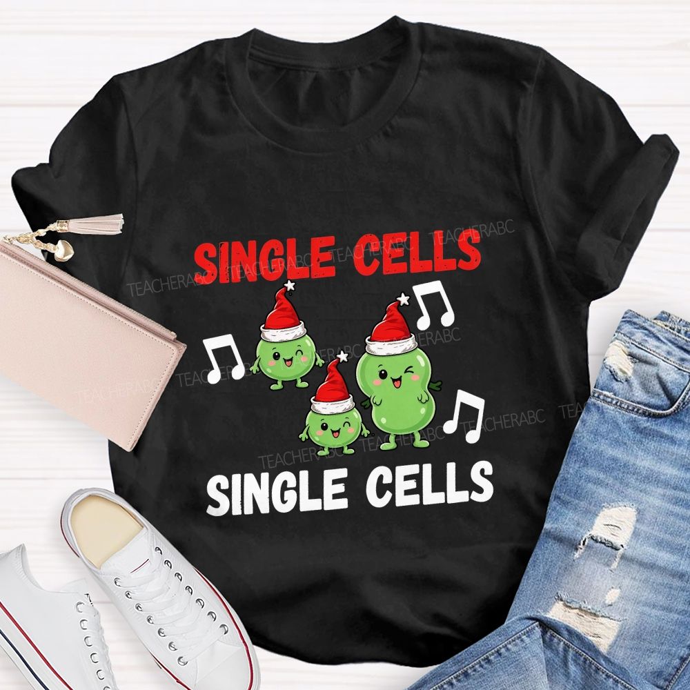 https://custom.jomalls.com/shengchengtu/xiaoguotu/20261028/1793177451402BGirrG2iMZfo5iD9.jpg