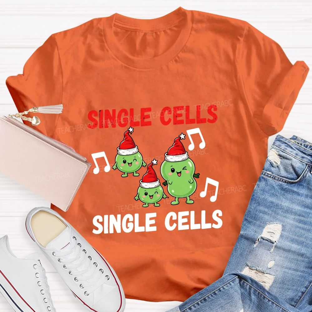 https://custom.jomalls.com/shengchengtu/xiaoguotu/20261028/17931774515774vVu5WJ02WJT1EBx.jpg