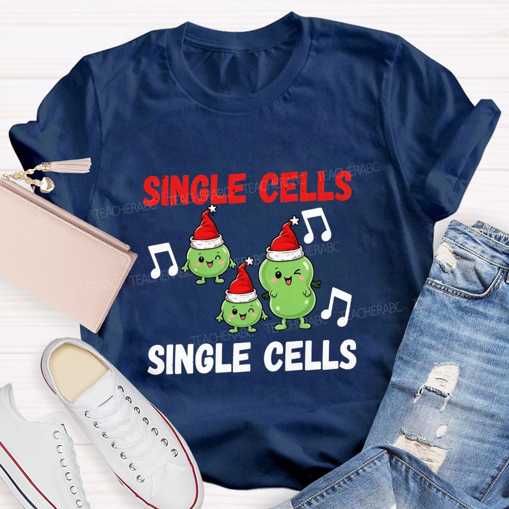 https://custom.jomalls.com/shengchengtu/xiaoguotu/20261028/1793177451633CBR7I8fv1XwTy2hx.jpg