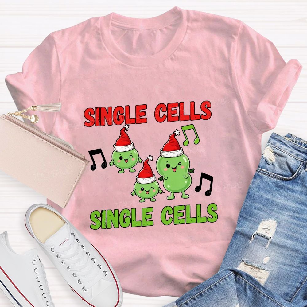 https://custom.jomalls.com/shengchengtu/xiaoguotu/20261028/1793177452877glPcCIBKCKTkW8NU.jpg