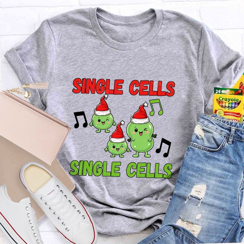 https://custom.jomalls.com/shengchengtu/xiaoguotu/20261028/1793177453448u1RMvmV0n4ZPT0oW.jpg