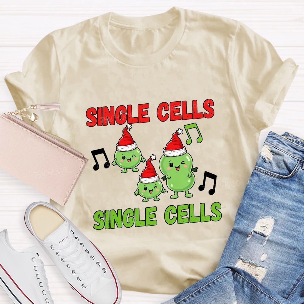 https://custom.jomalls.com/shengchengtu/xiaoguotu/20261028/1793177453911XmQzhzWyxP6LwJMD.jpg