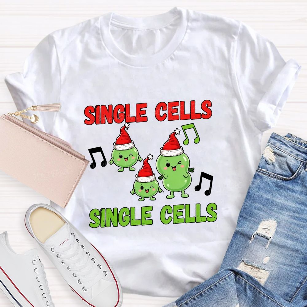 https://custom.jomalls.com/shengchengtu/xiaoguotu/20261028/1793177454115M6cFLqRONZTsJPI0.jpg