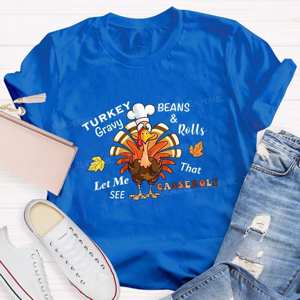 https://custom.jomalls.com/shengchengtu/xiaoguotu/20261028/1793177586012c5BsNOfHMc6gBrgX.jpg